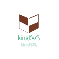 king炸鸡加盟