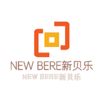 NEW BERE新贝乐意大利餐厅加盟