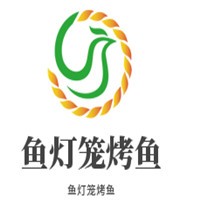 鱼灯笼烤鱼加盟