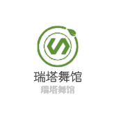 瑞塔舞馆加盟