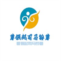 韓薯假起司马铃薯加盟