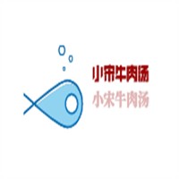小宋牛肉汤加盟