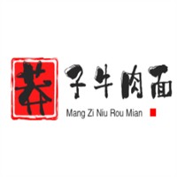 莽子牛肉面加盟