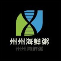 州州海鲜粥加盟