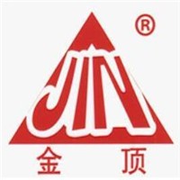 金顶防水加盟