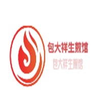 包大祥生煎馆加盟