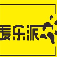 麦乐派汉堡加盟