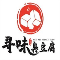 寻味臭豆腐加盟