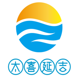 太喜延吉酸菜鱼加盟