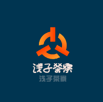 浅子茶寮加盟