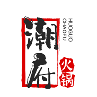 潮府火锅加盟