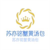 苏亦铭蟹黄汤包加盟