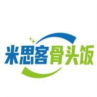 米思客骨头饭加盟