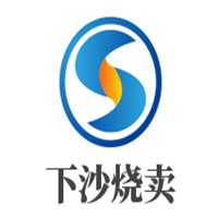 下沙烧卖加盟