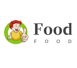 Food韩式简餐加盟