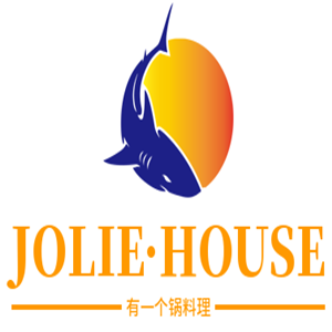 JOLIE·HOUSE有一个锅料理加盟