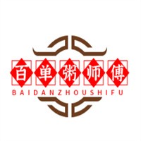 百单粥师傅加盟
