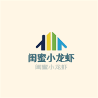 闺蜜小龙虾加盟