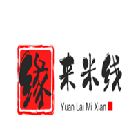 缘来米线加盟