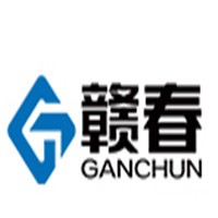 赣春酒加盟