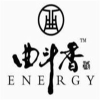 曲斗香酒业加盟