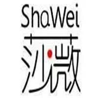 莎薇内衣加盟