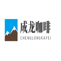 成龙咖啡加盟