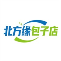 北方缘包子店加盟