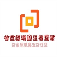 日头火米粉店加盟