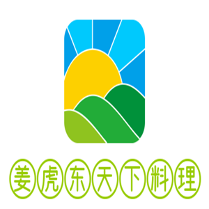 姜虎东天下料理加盟