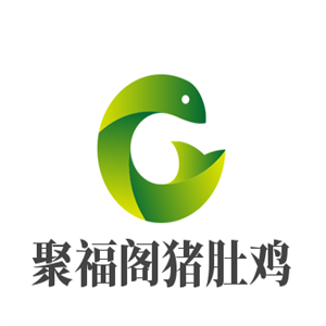 聚福阁猪肚鸡加盟