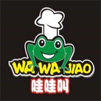 哇哇叫火锅加盟