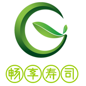 畅享寿司加盟