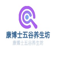 康博士五谷养生坊加盟