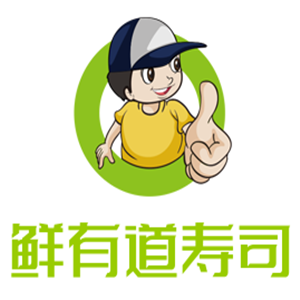 鲜有道寿司加盟