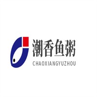 潮香鱼粥加盟