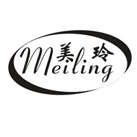 美玲红薯干加盟