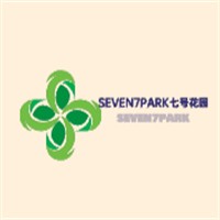 SEVEN7PARK七号花园加盟