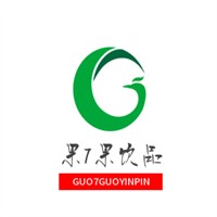 果7果饮品加盟