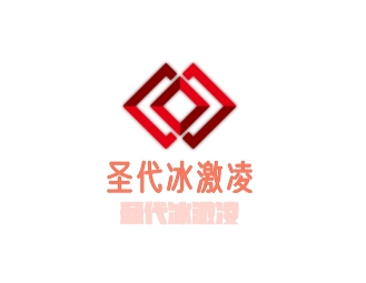 圣代冰激凌加盟