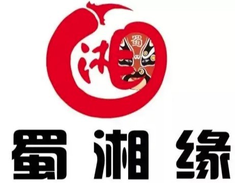 蜀湘缘叶氏串吧加盟