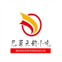 巴蜀之韵小吃加盟