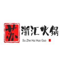 苏浙汇火锅加盟