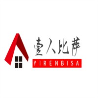壹人比萨加盟