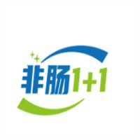 非肠1+1加盟