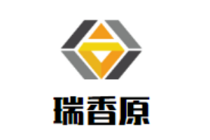 瑞香原毛肚火锅加盟