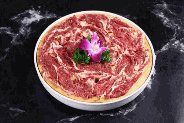 大季火锅