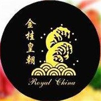 金桂皇朝加盟