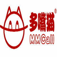 多嘴猫食品加盟