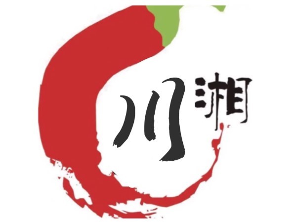 农家人川湘菜馆烧加盟